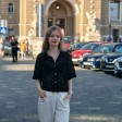 Владислава Мовчан id: 210253