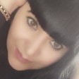 Ірина Лиса id: 204981