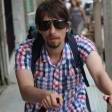 Сергій С. id: 21679