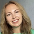 Юлія Столяр id: 148543