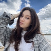 Репетитор - Діана С.