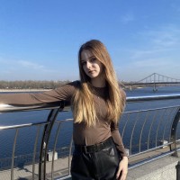 Репетитор Олександра Кальсина - BUKI