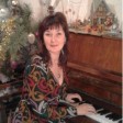 Olena S.