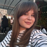 Репетитор Олена Романько - BUKI