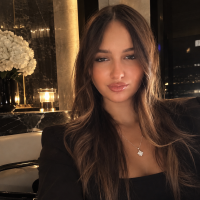 Наталія С.