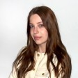Людмила Т. id: 157061