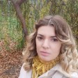 Юлія  Г. id: 173004