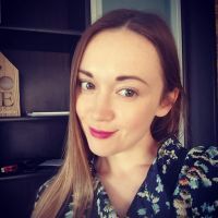 Репетитор - Тетяна О.