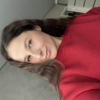 Кристина С.