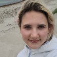 Анна Остра id: 205430