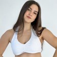 Анна Горбань id: 215778