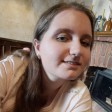Юлія П. id: 185033