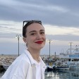 Анастасія Требушна id: 60160