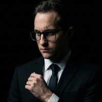 Владислав В.