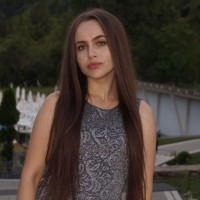 Репетитор - Софія Б.