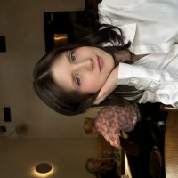 Репетитор Орина Іванова - BUKI