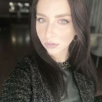 Репетитор - Єлизавета В. id: 79026
