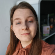 Анна М. id: 175997