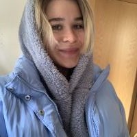 Репетитор - Анастасія М. id: 86804