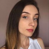 Репетитор - Роксолана И. id: 89780
