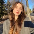 Богдана Прокопчук id: 177708
