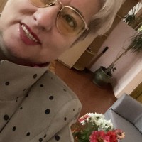 Репетитор Галина Стецко - BUKI