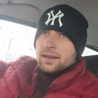 Назар  В.