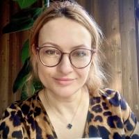 Галина Б.