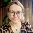 Галина Батюшина id: 198995