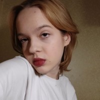 Репетитор Анна Горецька - BUKI