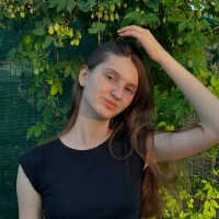 Репетитор Даниэла Прилепа - BUKI