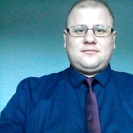 Репетитор Ярослав Запаринюк - BUKI