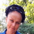Валентина К. id: 171391