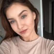 Наталія Вівчарук id: 213659