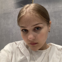 Олександра К.