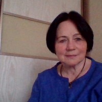 Репетитор Надежда Осипенко - BUKI