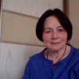 Надія О.