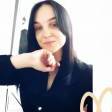 Ірина З. id: 87476