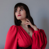 Репетитор - Ирина К. id: 113935