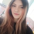 Олександра К. id: 195305