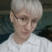 Репетитор Ірина Богинич - BUKI