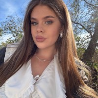 Репетитор - Дарина П. id: 177620