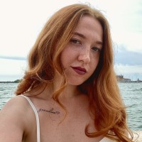 Репетитор - Инна Л.