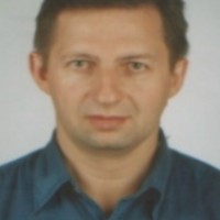 Репетитор Игор Овчар - BUKI