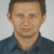 Ігор О.