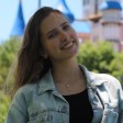 Анастасія С. id: 186433