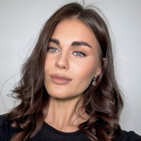 Репетитор Екатерина Редько - BUKI