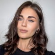 Катерина Р.