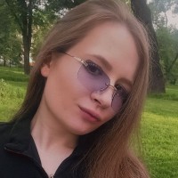Неоніла П.