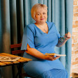 Олена К.